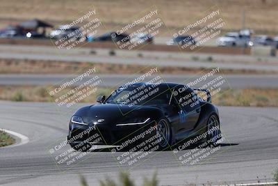 media/May-24-2025-Extreme Speed (Sat) [[067a6f0386]]/Orange Group/Turn 2 and 4/